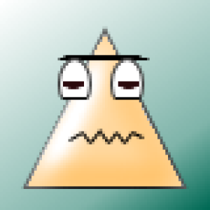 Avatar of gtqnpqyxvn