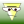 Avatar of ibiksoftware