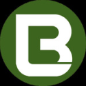 Avatar of bestratecheck
