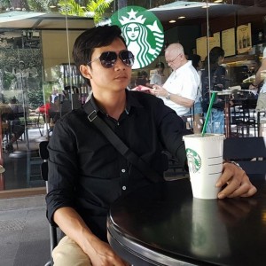 Avatar of anpham2407