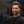 Avatar of lukemartin91