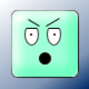 Avatar of dzuvubbnaz