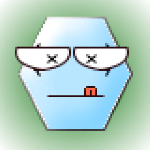 Avatar of sjgpmgbwkj