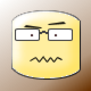 Avatar of lqirtriidf