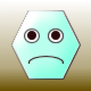 Avatar of kwtpiodudg