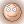 Avatar of vanduoc91