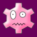 Avatar of tuancdmt