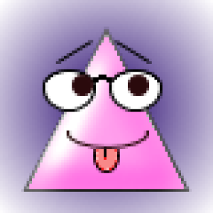 Avatar of cciuohesmy