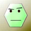 Avatar of giadahenderson