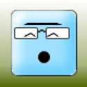 Avatar of xanh365
