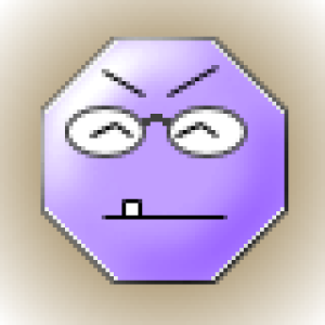 Avatar of tjjtvlhzwg