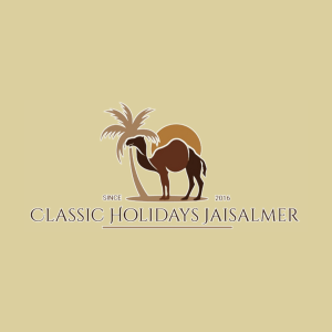 Avatar of classicholidays