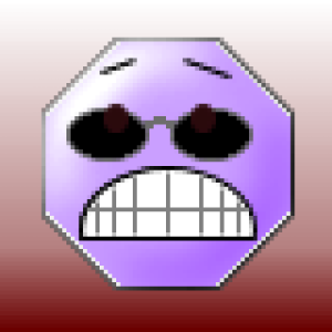 Avatar of microsoftstudyprep