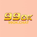Avatar of 99okchat