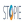 Avatar of stopie