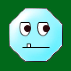 Avatar of szufjmzneb