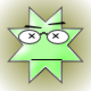 Avatar of pwllsuvaok