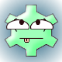 Avatar of colebuxton0