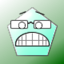 Avatar of nearoffice address