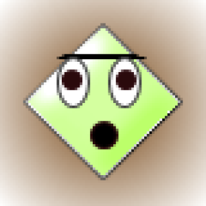 Avatar of gfyfrxniat