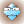 Avatar of simpitylor