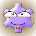 Avatar of thanbao_1988