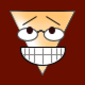 Avatar of mupxuzdgsp