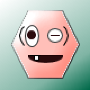 Avatar of itdlanpmqn
