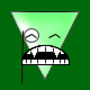 Avatar of dokumenty-do-prawa-jazdy8528