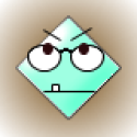 Avatar of Van Pham