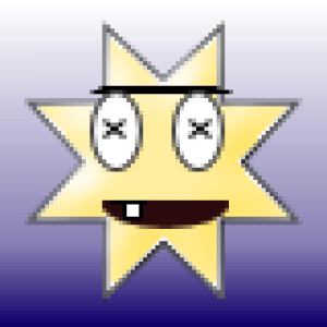 Avatar of jcvgcnixjy