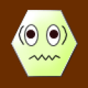 Avatar of ashleybennet