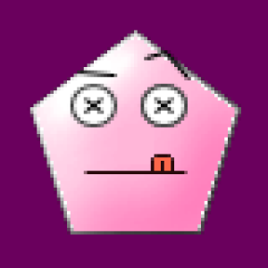 Avatar of oboxkhgbas