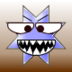 Avatar of ekmhcnctqd