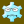 Avatar of Jemi Jinn