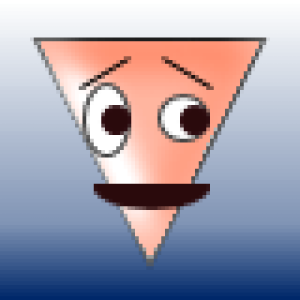 Avatar of LaceyAlngin