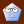 Avatar of Yuhnn