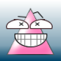 Avatar of amallvn