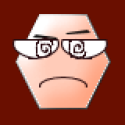 Avatar of hieuprolove110