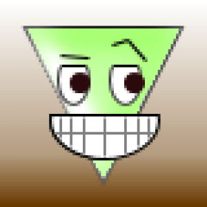 Avatar of grkouclttx