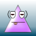 Avatar of rripro31