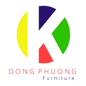 Avatar of dongphuongdpf