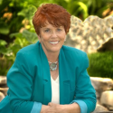 Avatar of Bacracks