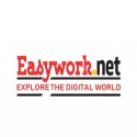 Avatar of easywork net