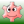 Avatar of CRISCExamDumps