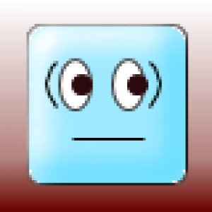 Avatar of Local-House-Locksmith6693
