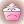 Avatar of Adw ysd