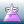 Avatar of rripro31
