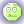 Avatar of Quân Phúc