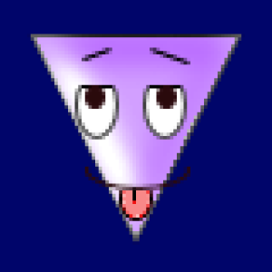 Avatar of uyfijgsrlq